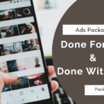 Facebook & Instagram Ads Management