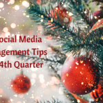 5 Tips To Leverage Social Media Engagement