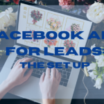 How Do I Run Facebook Ads For Quality Leads?