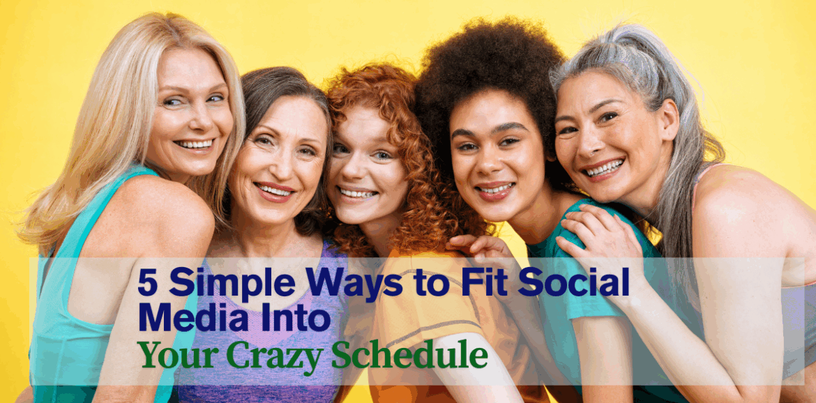 Social Media