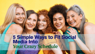 Social Media