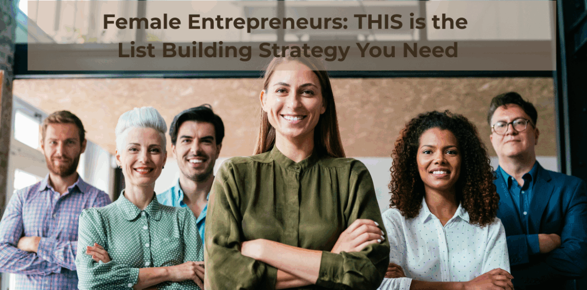 strategies