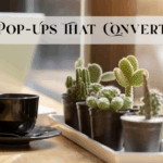 Pop-Ups on Your WordPress Site: Delightful Distraction or Digital Buzzkill?